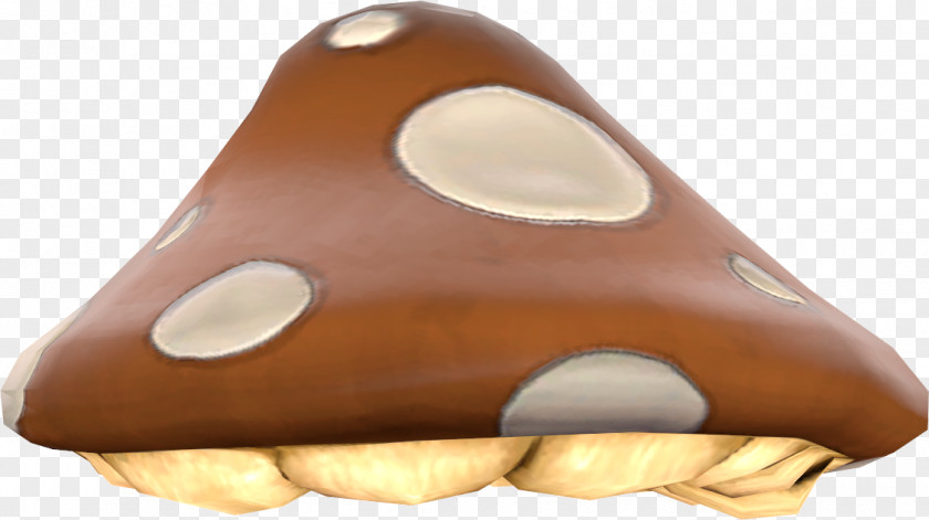 Design Chocolate PNG