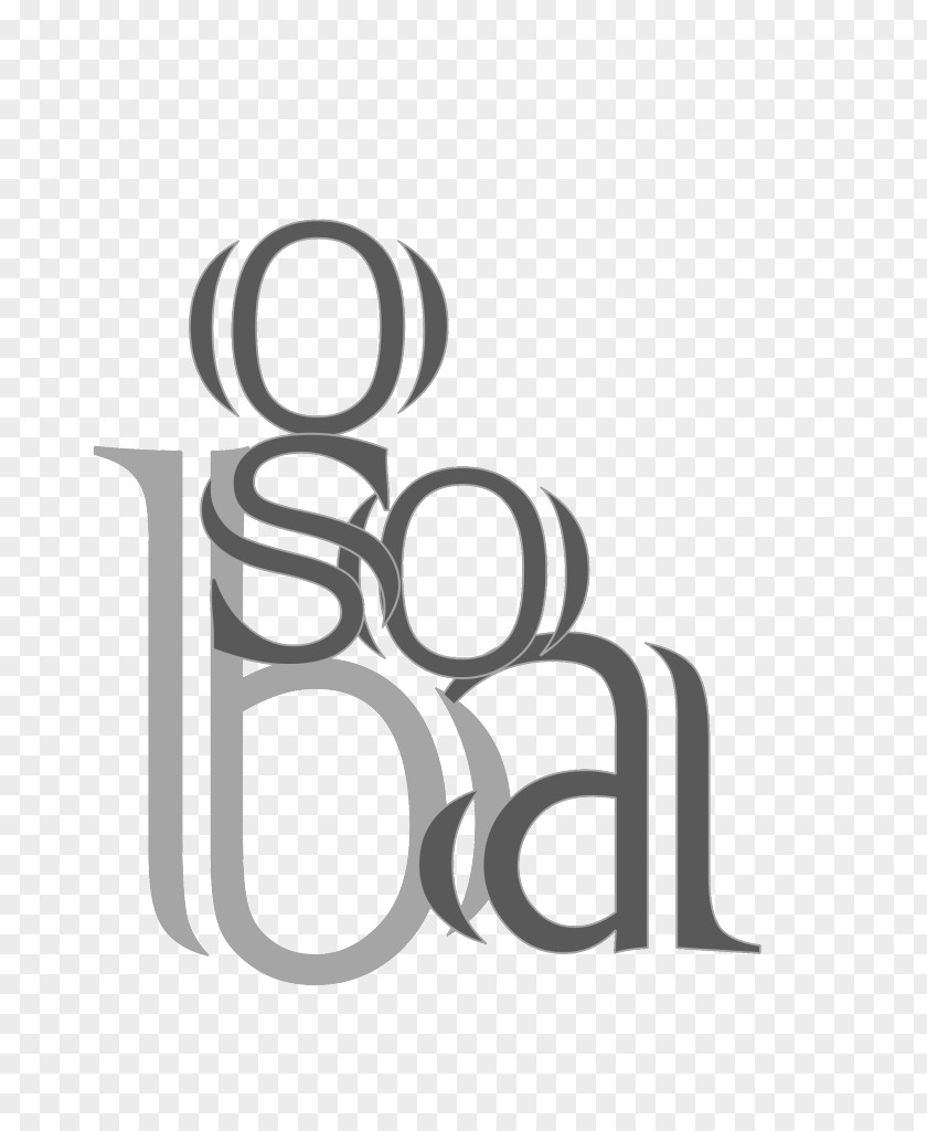 Design Logo Brand Font PNG