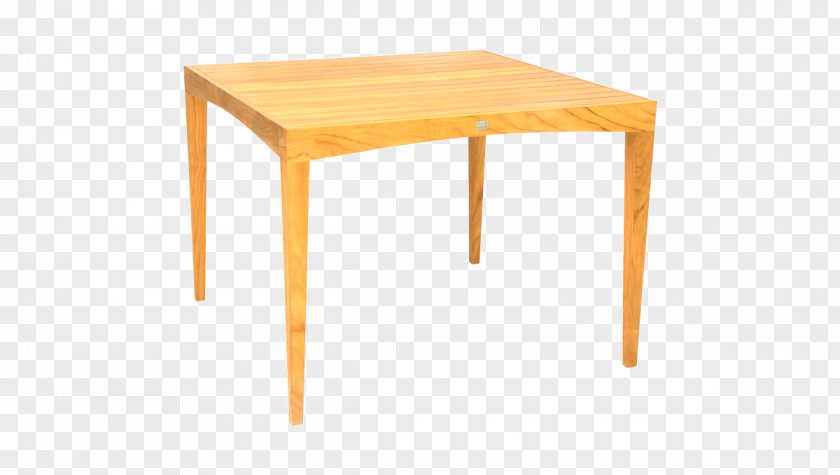 Dining Table Furniture Plywood PNG