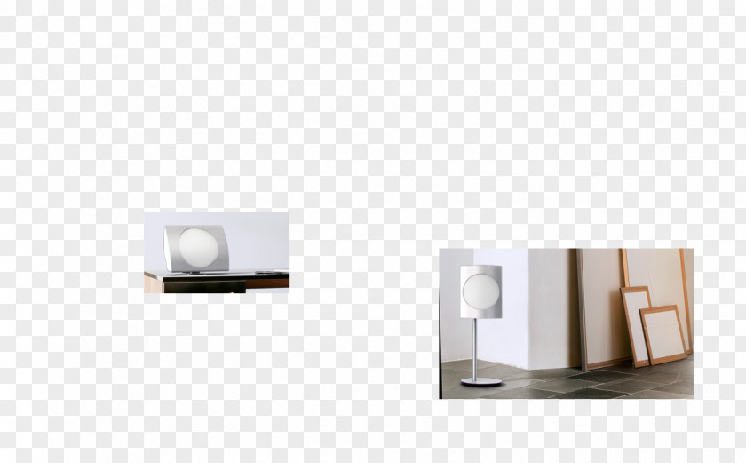 Facade Furniture Light Fixture PNG