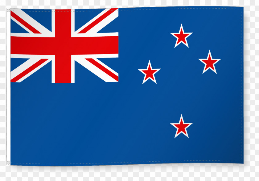 Flag Of New Zealand United States Gallery Sovereign State Flags PNG