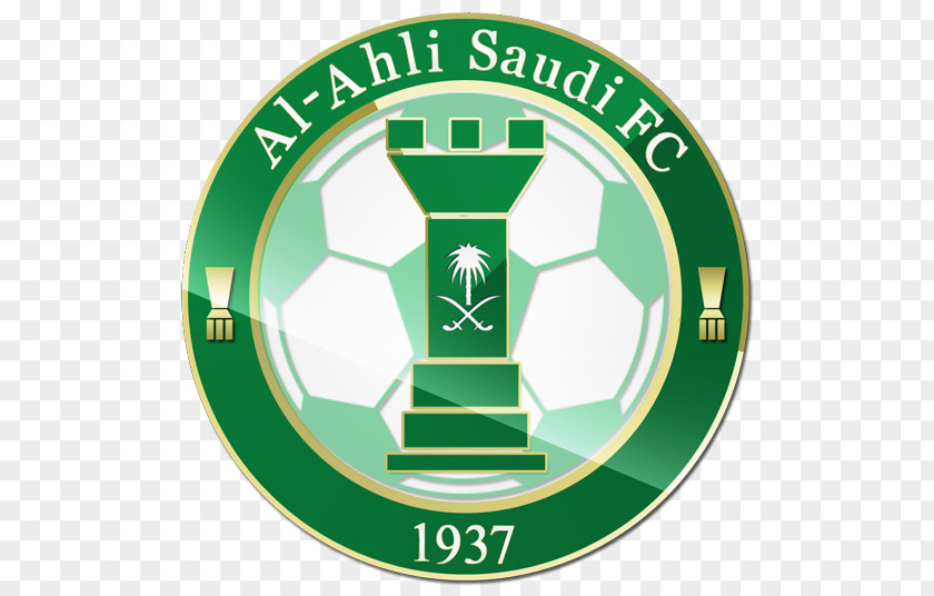 Football Al-Ahli Saudi FC Al-Hilal Al Ahly SC Organization PNG