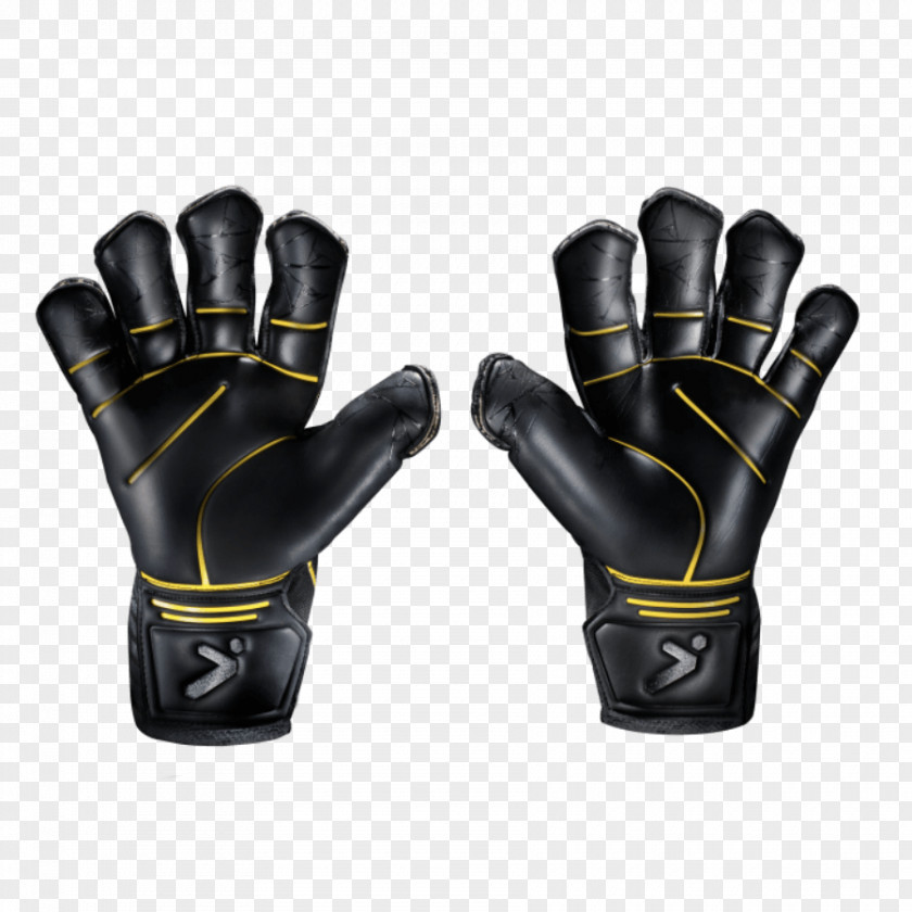 Football Goalkeeper Lacrosse Glove Guante De Guardameta PNG