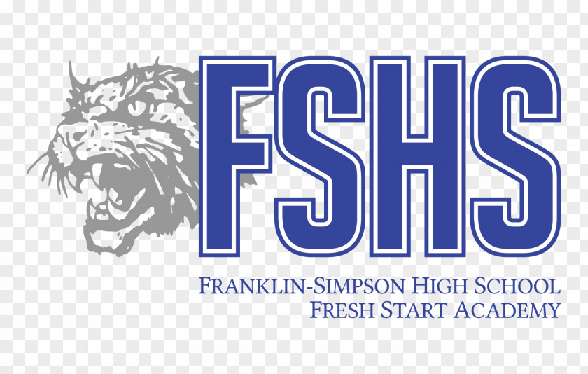 Fresh School Franklin Simpson Middle National Secondary General Educational Development High Diploma PNG