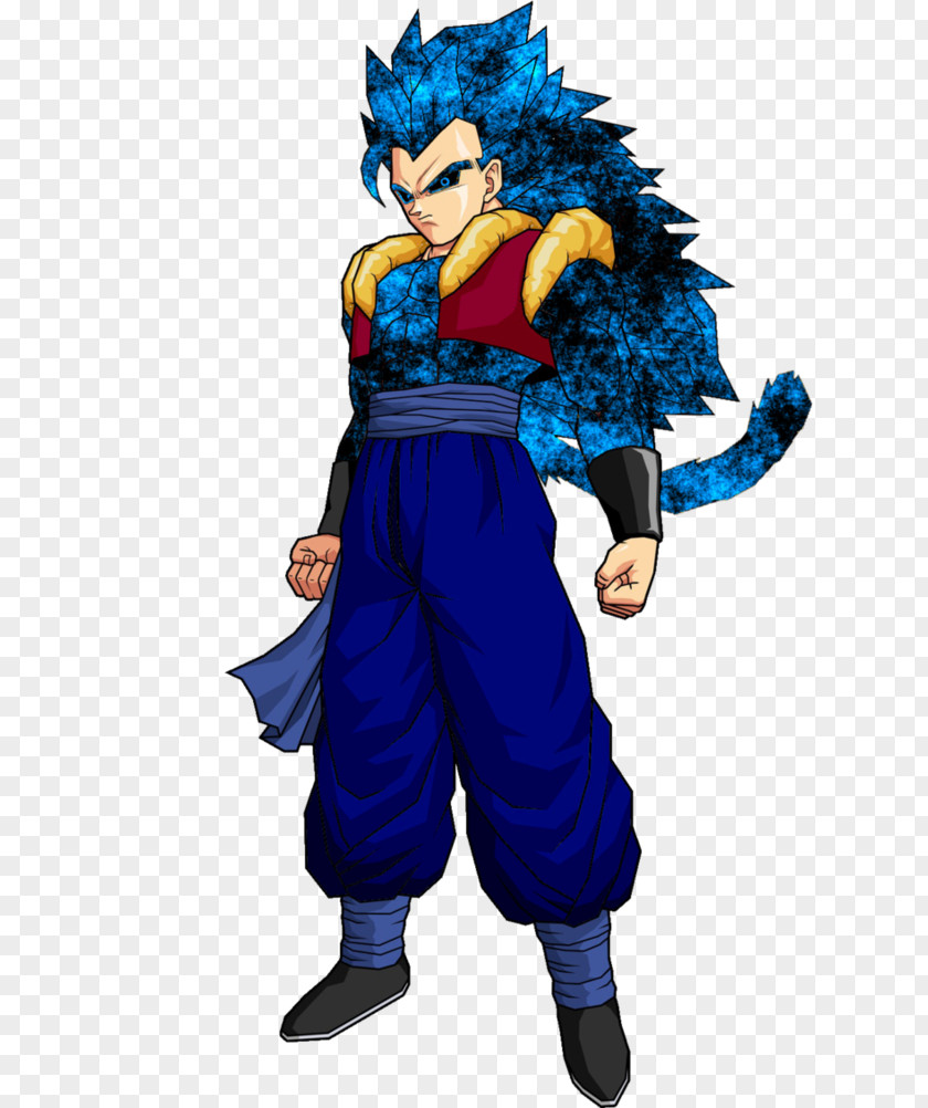 Goku Piccolo Goten Gohan Vegeta PNG