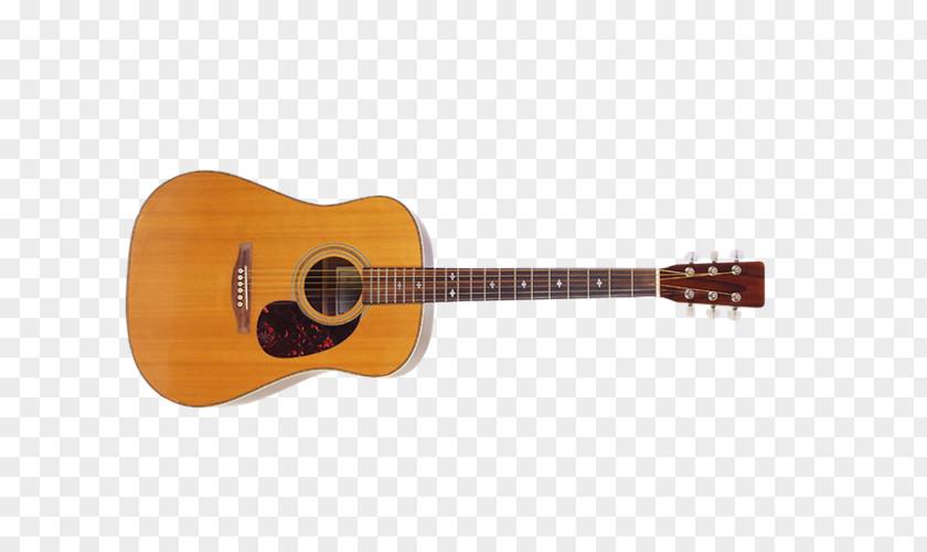 Guitars Epiphone PRO-1 Acoustic Guitar Classical Musical Instruments PNG