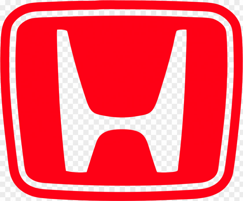 Honda Logo Motor Company Car HR-V PNG