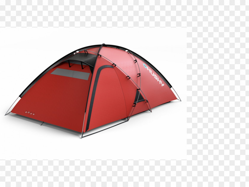 Husky Tent Siberian Coleman Company Outdoor Recreation MSR FreeLite 3 PNG