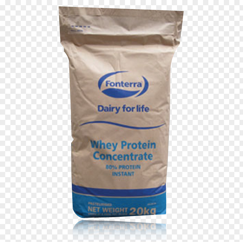 Iced Mocha Whey Concentrate Protein Isolate PNG