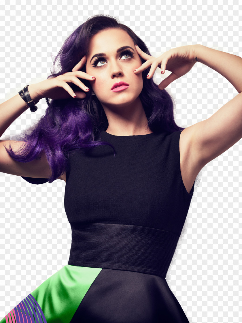 Katy Perry Desktop Wallpaper High-definition Television PNG