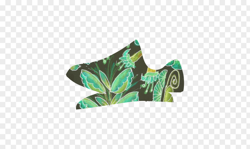 Lime Green Dress Shoes For Women Florida Duvet Covers Shoe Leaf PNG