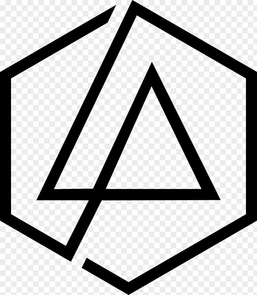 Linkin Park One More Light Live Logo Music PNG Music, lynyrd skynyrd clipart PNG