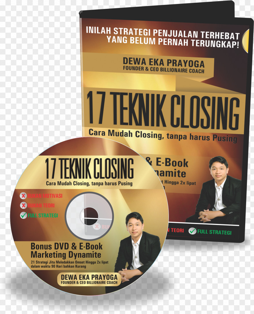 Mock Up Closing Sales Afacere Business PNG