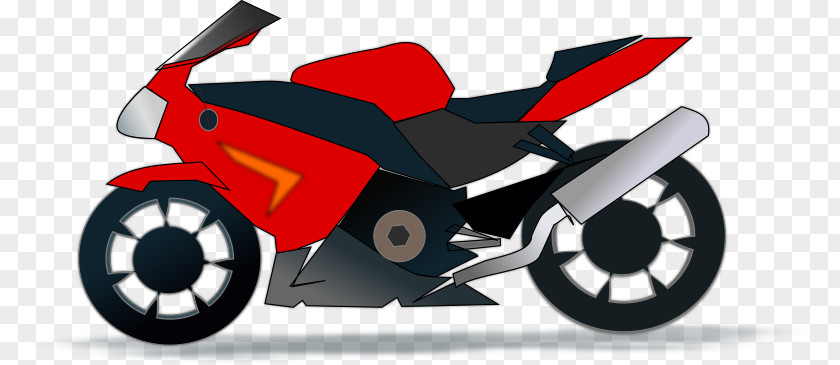 Motorcycle Racing Cliparts Harley-Davidson Scooter Clip Art PNG