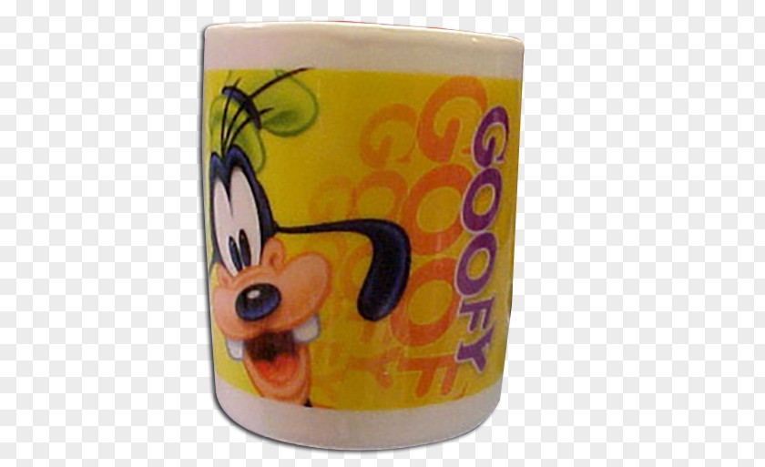Mug Ceramic Cup Font PNG