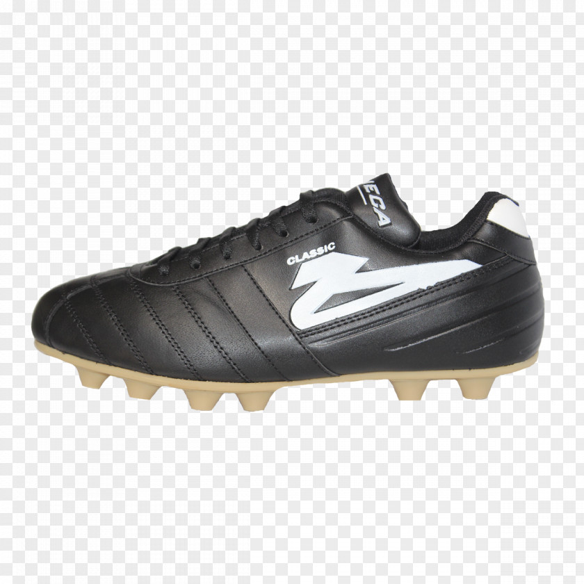 Nike Cleat Mexico Shoe Sneakers Football Boot PNG