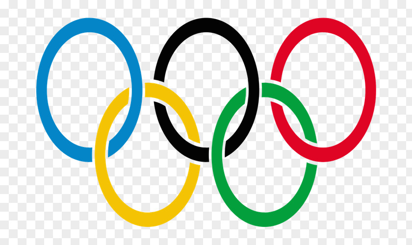 Olympic Games 2002 Winter Olympics 1992 Summer 2022 Sport PNG