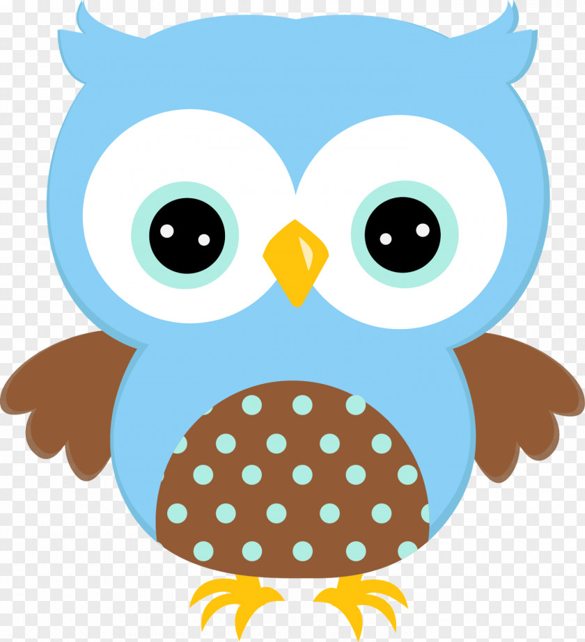 Owls Barn Owl Clip Art PNG
