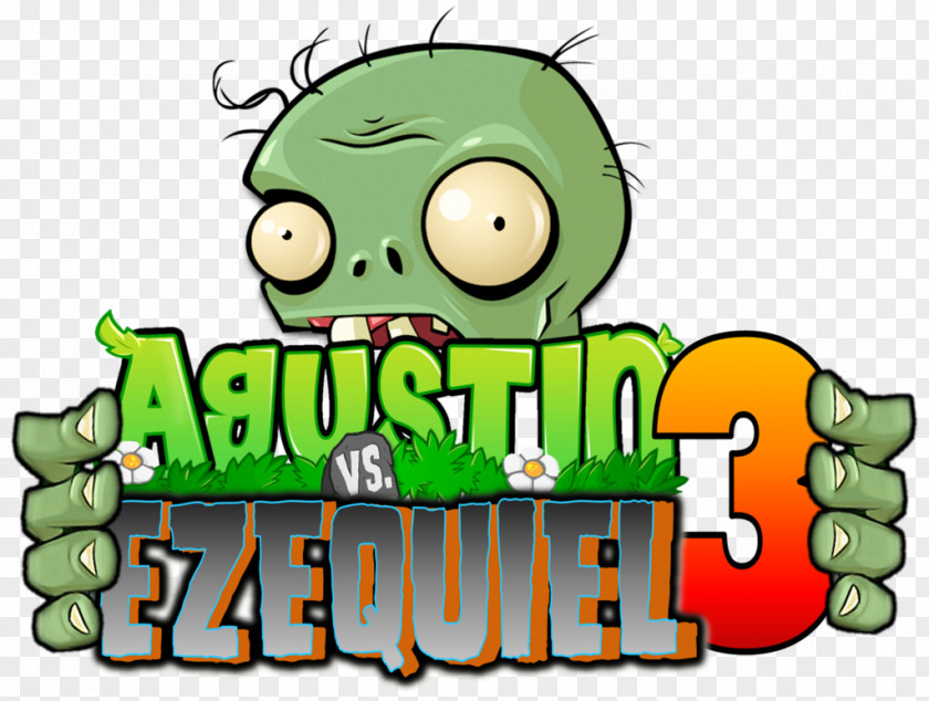 Plants Vs Zombies Vs. 2: It's About Time Zombies: Garden Warfare 2 Adventures PNG