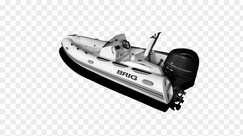 Port Camargue Zodiac AerospaceBoat Rigid-hulled Inflatable Boat Euronautic Vente, Sellerie & Location De Bateaux PNG