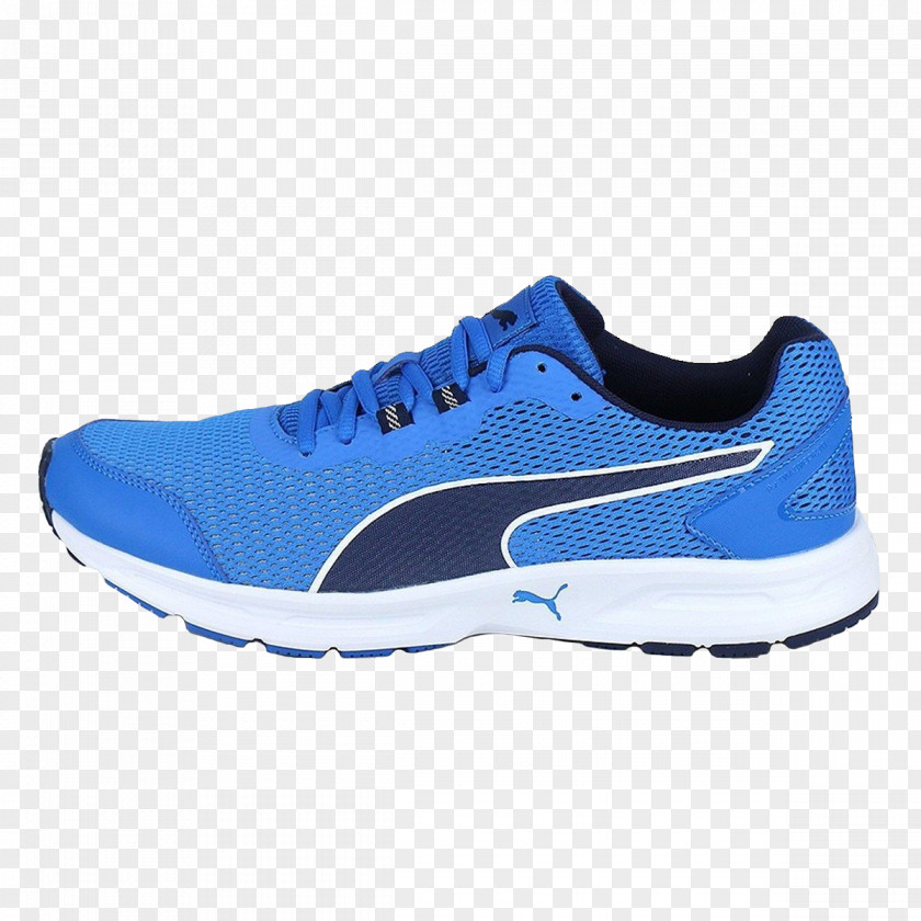 Puma Sneakers Shoe Nike Air Max Adidas PNG