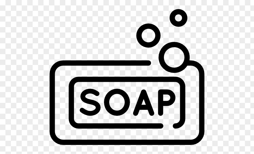 Soap Bath Bomb Fizzies Beauty Parlour PNG