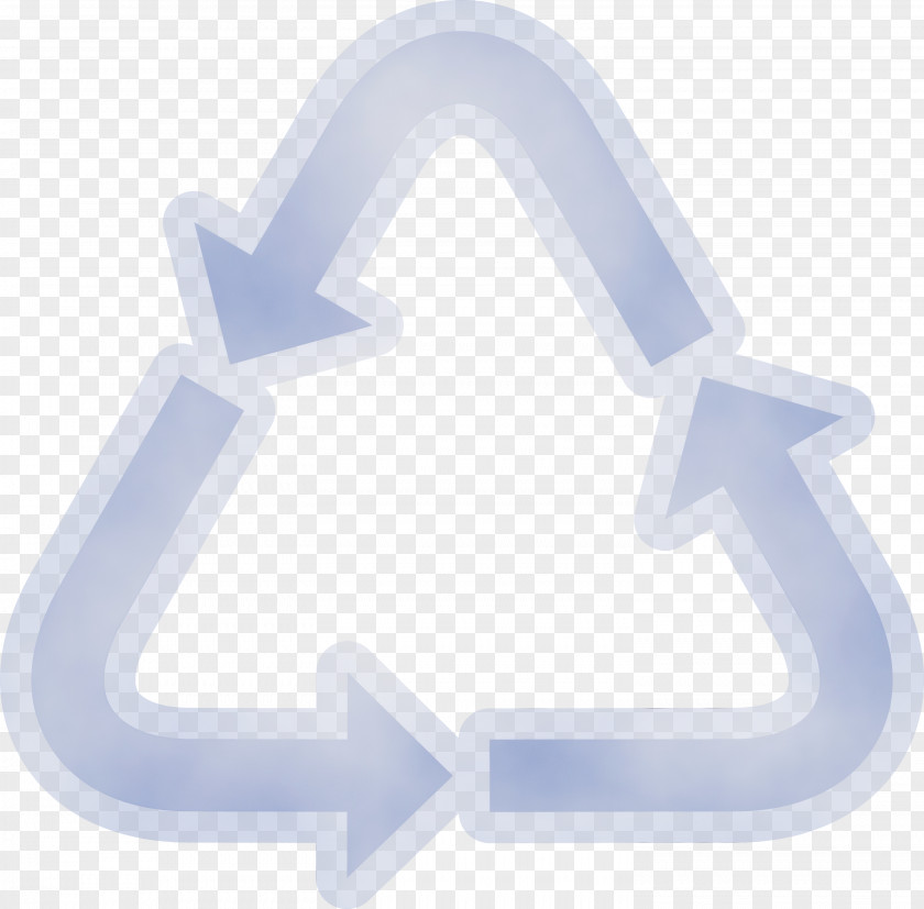 Symbol Font Logo Icon PNG