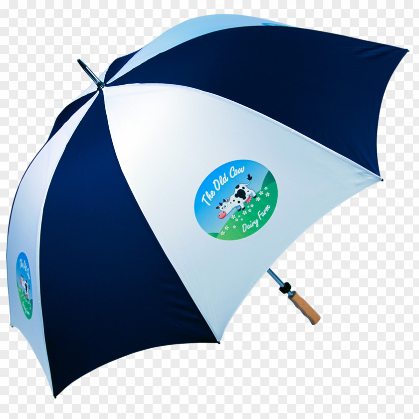 Umbrella Brand Promotional Merchandise PNG