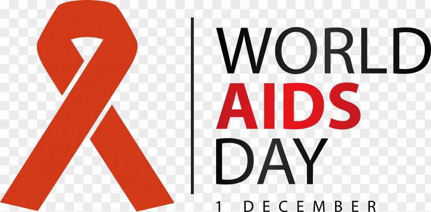 World AIDS Day PNG