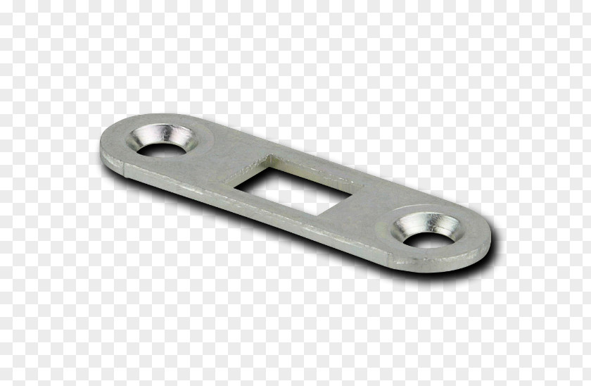 A Plate Metal Bottle Openers PNG