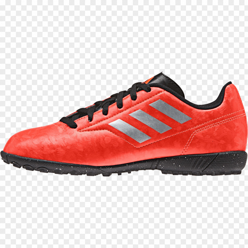 Adidas Sports Shoes Running New Balance PNG