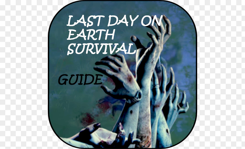 Android Last Day On Earth: Survival Ride Your Car R – Apocalypse, Lone Survivor And RPG Guns Of Boom PNG