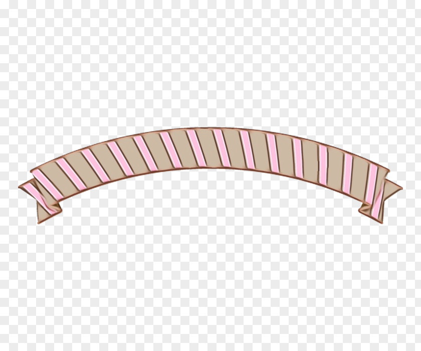 Arch Pink PNG