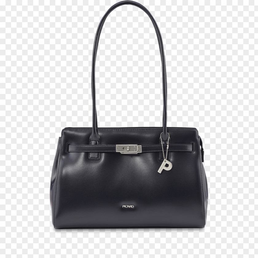 Bag Tote Tasche Handbag Zipper PNG