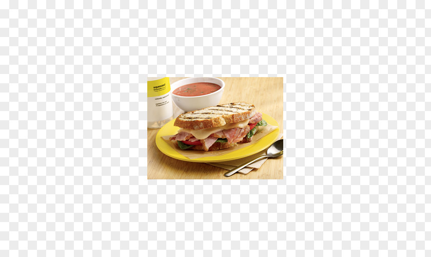 Baked Ham Breakfast Sandwich Cheeseburger Bocadillo Fast Food Cuisine Of The United States PNG