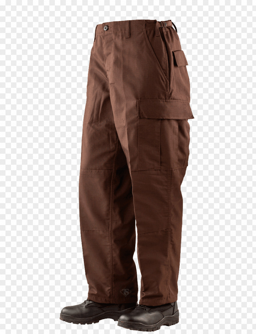 Battle Dress Uniform TRU-SPEC Pants Clothing PNG