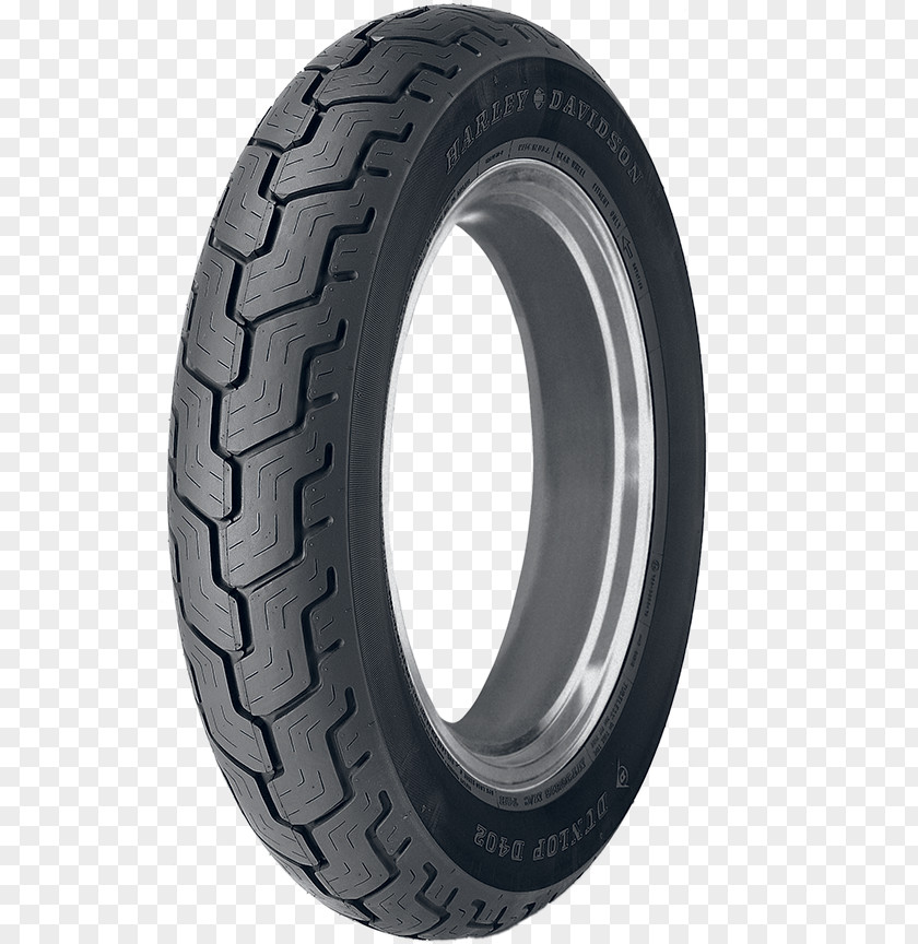 Beautifully Tire Motorcycle Accessories Harley-Davidson Dunlop Tyres Tires PNG