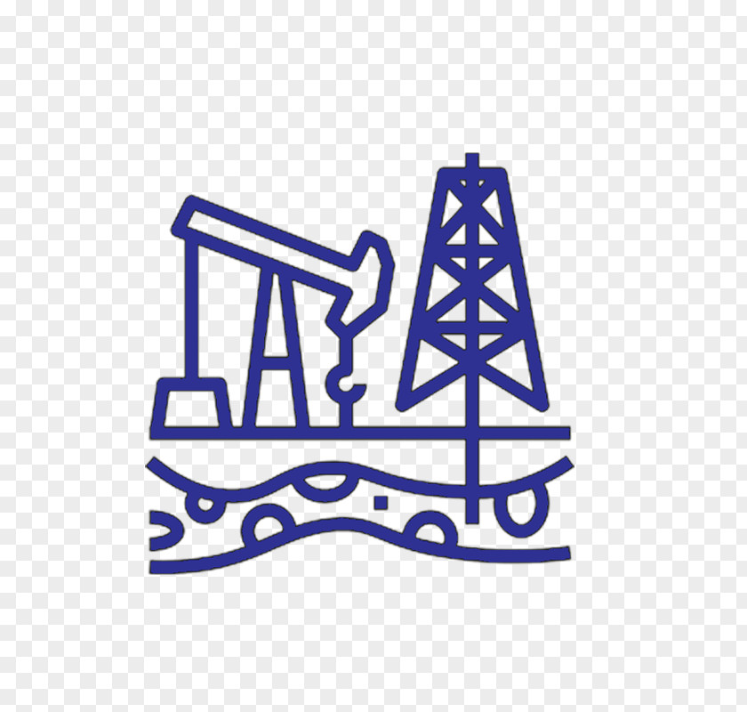 Bioenergy Cartoon Fossil Fuels Fuel Petroleum Energy PNG