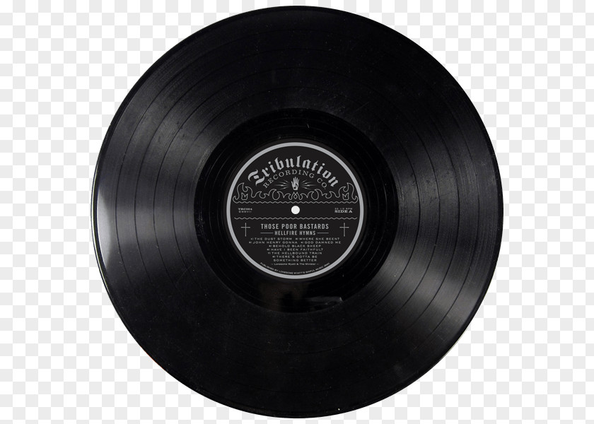 Black Vinyl Drone Logic Phonograph Record Album Disc Jockey Naive Response PNG