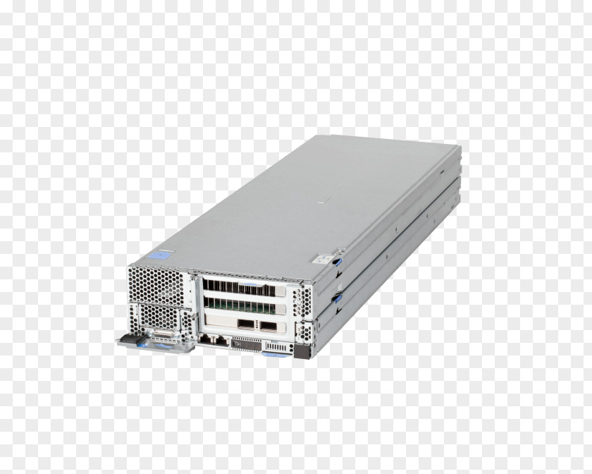 Blade Server Power Inverters Converters Electric Hard Drives PNG