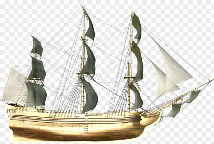 Boat PNG