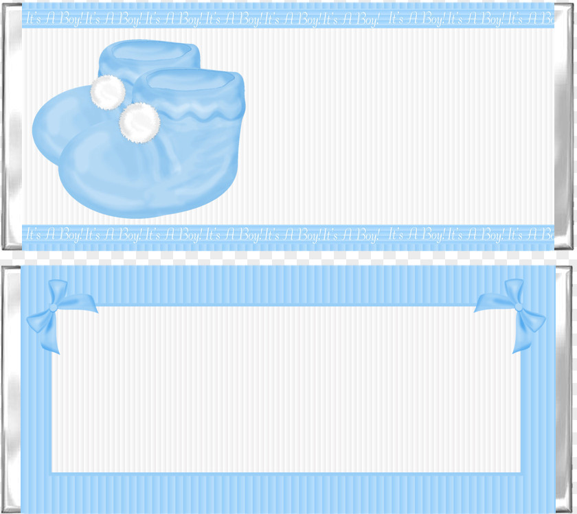 Bootie Cliparts Infant Bib Boy Botina Clip Art PNG