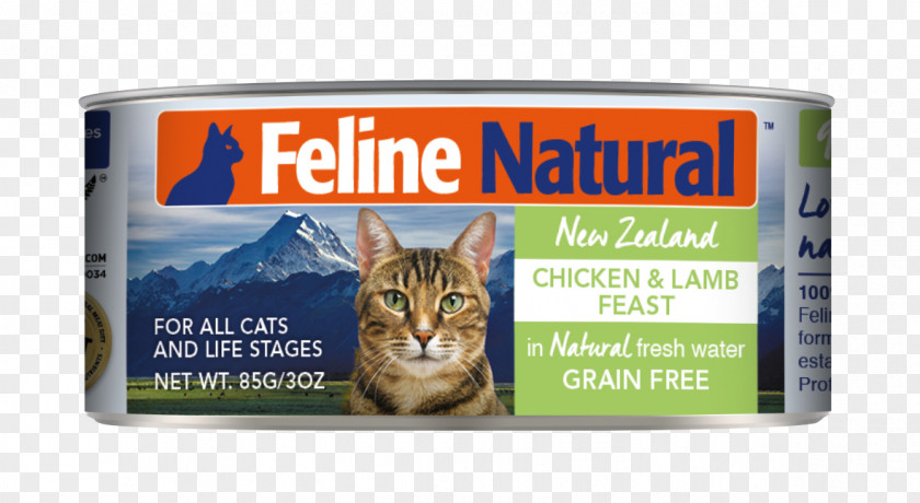 Cat Supply Freeze-drying Felidae Blue Grenadier PNG