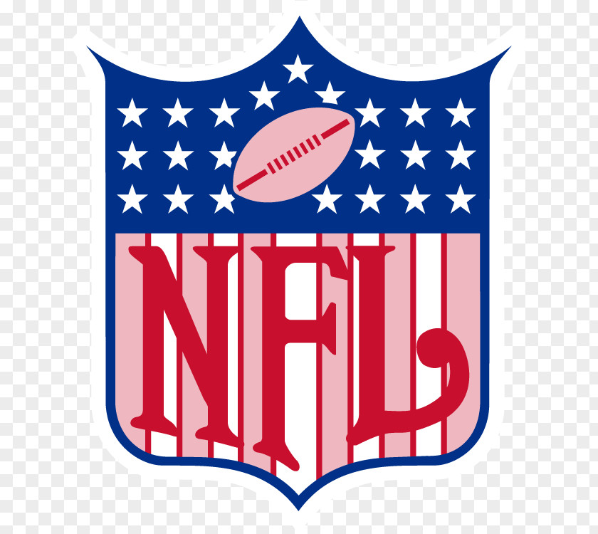 Cornhole Clipart 1957 NFL Season 1960 Seattle Seahawks Buffalo Bills Denver Broncos PNG