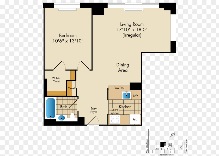 Design Floor Plan Organization PNG