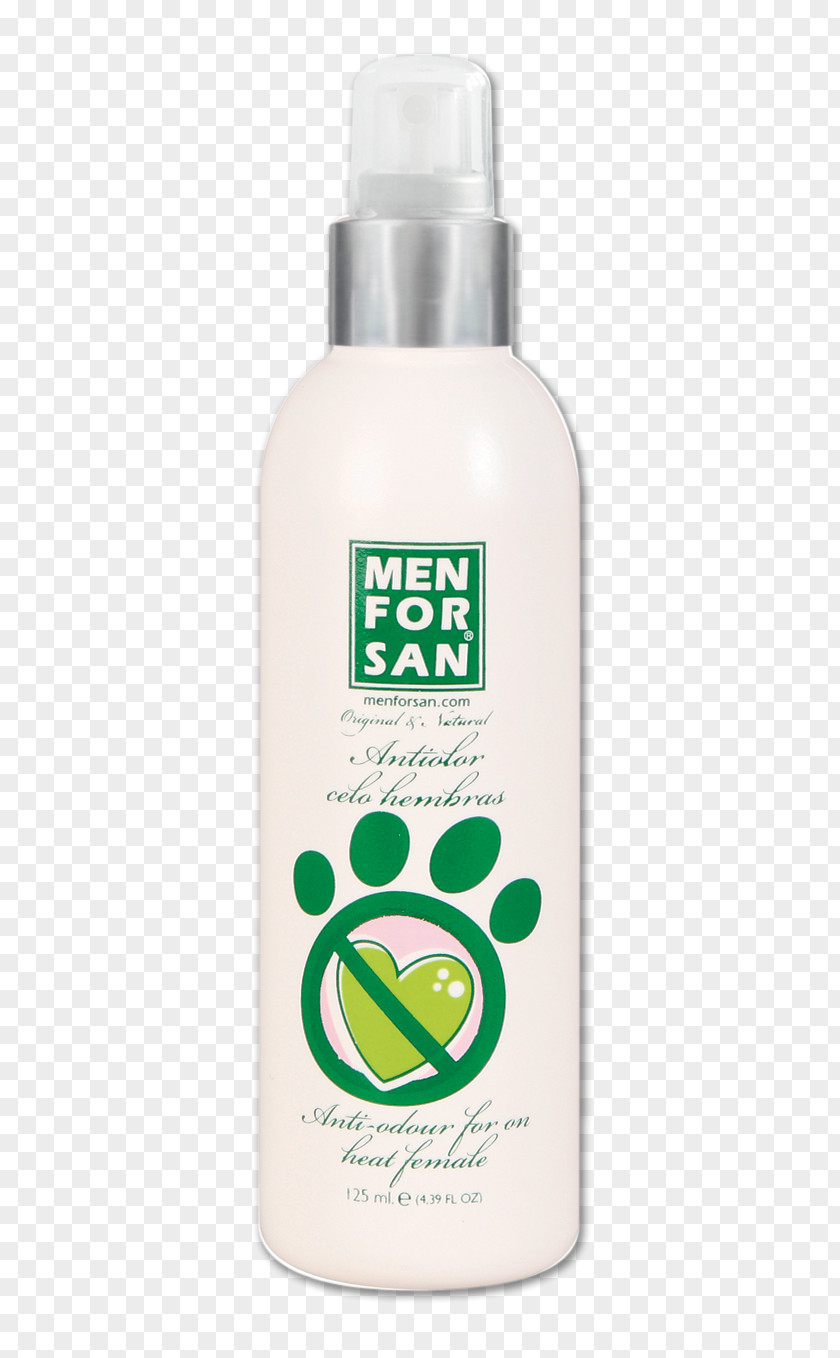 Dog Mezcal Pet Hygiene Shampoo PNG