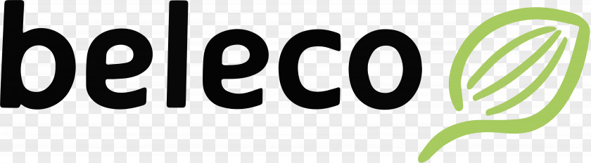 Ecocert Logo Student Brand Trademark Baška Grapa PNG