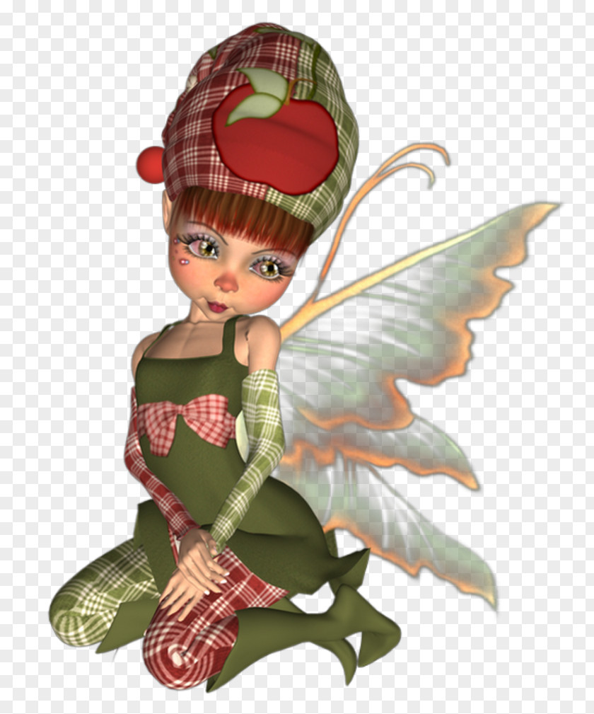 Fairy The Uses Of Enchantment: Meaning And Importance Tales Elf Painting PNG