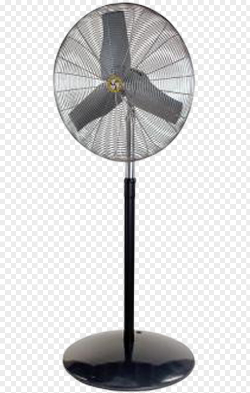 Floor Fan Airmaster Company Industrial Industry Tool PNG