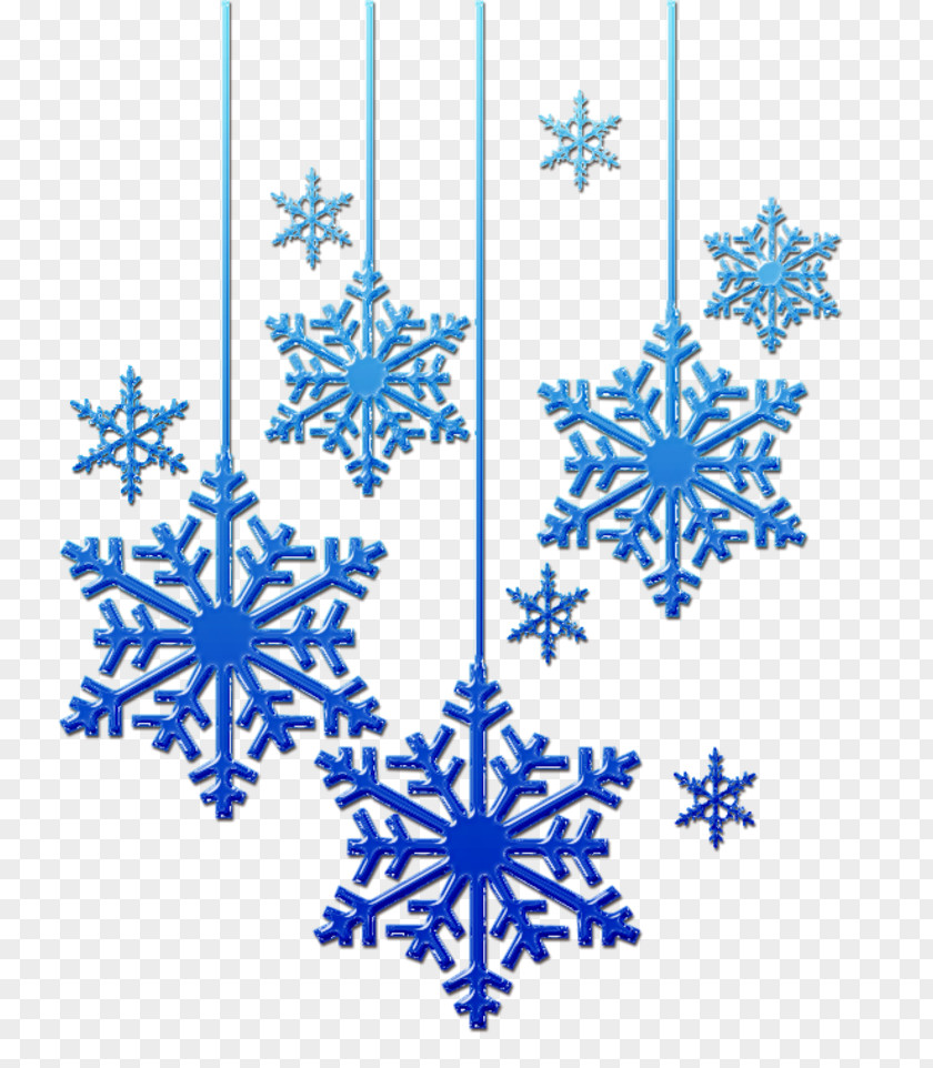 George Clooney Snowflake Drawing Photography Clip Art PNG